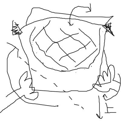 59a21e10.jpg