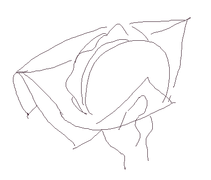 a04a61b1.png
